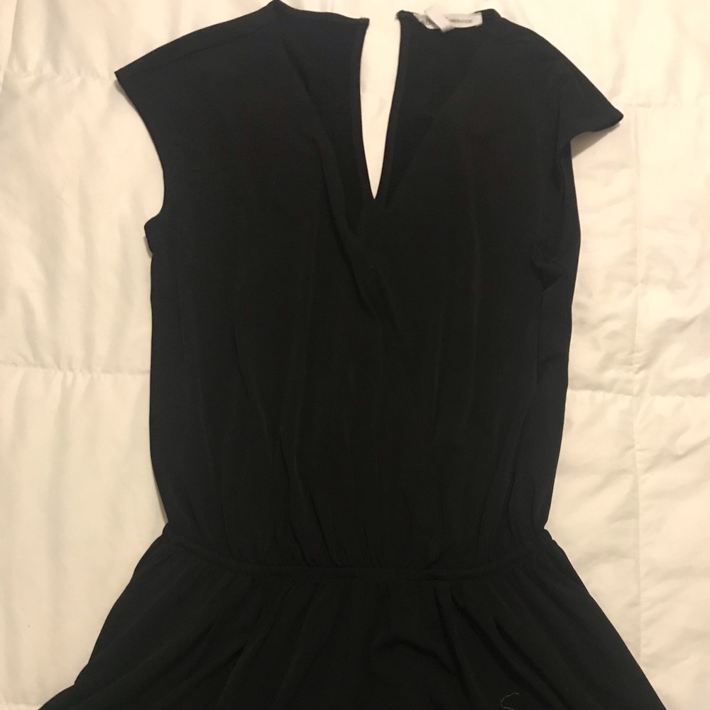 BCBG romper - Picture 5 of 6